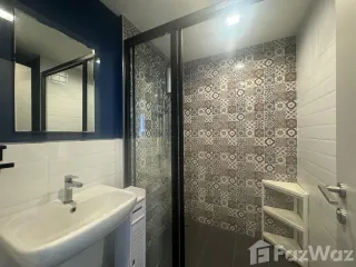 For rent 2 bed condo in Mueang Phuket, Phuket