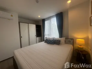 For rent 2 bed condo in Mueang Phuket, Phuket