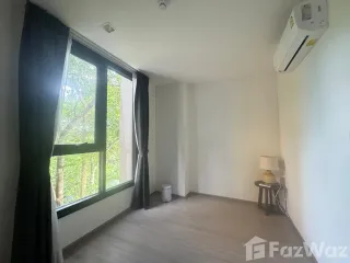 For rent 2 bed condo in Mueang Phuket, Phuket