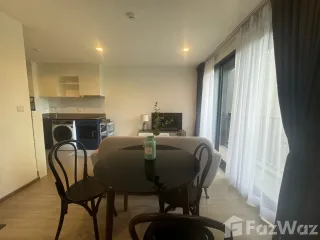 For rent 2 bed condo in Mueang Phuket, Phuket
