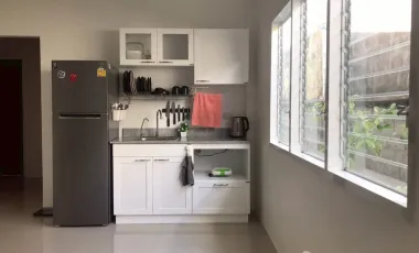 For sale 2 Beds house in Mueang Phuket, Phuket