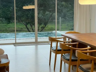 For sale 6 Beds villa in Thalang, Phuket