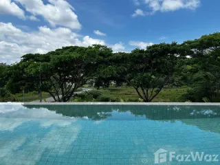 For sale 6 Beds villa in Thalang, Phuket