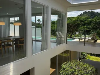 For sale 6 Beds villa in Thalang, Phuket