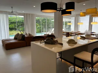 For sale 6 Beds villa in Thalang, Phuket