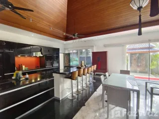 For rent 8 bed villa in Thalang, Phuket