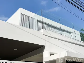 For sale 4 Beds house in Thalang, Phuket