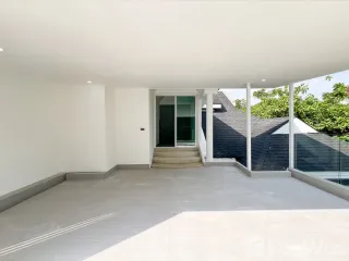 For sale 4 Beds house in Thalang, Phuket