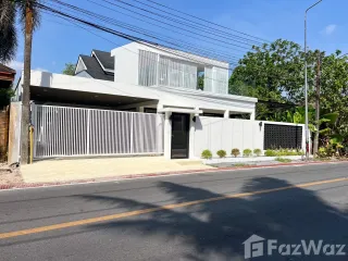 For sale 4 Beds house in Thalang, Phuket