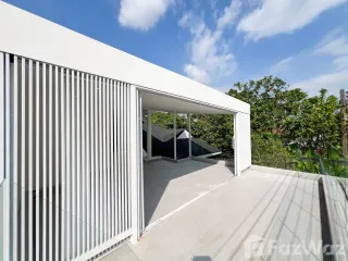 For sale 4 Beds house in Thalang, Phuket