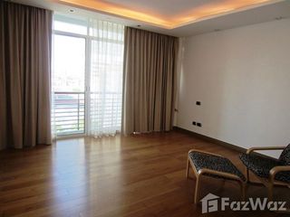 For rent 3 Beds condo in Phaya Thai, Bangkok