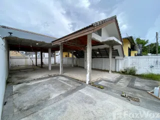 For sale 4 Beds house in Thalang, Phuket