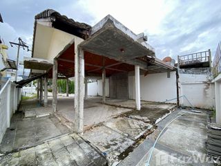 For sale 4 Beds house in Thalang, Phuket