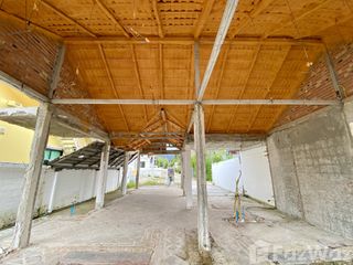 For sale 4 Beds house in Thalang, Phuket