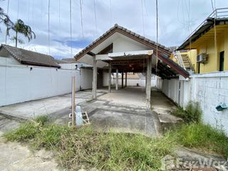 For sale 4 Beds house in Thalang, Phuket