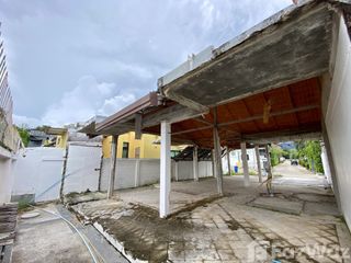 For sale 4 Beds house in Thalang, Phuket