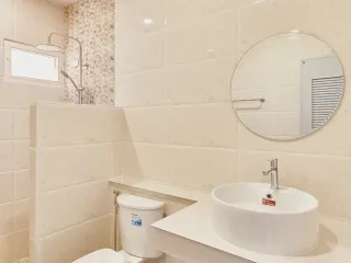 For sale 3 bed house in Mae Rim, Chiang Mai