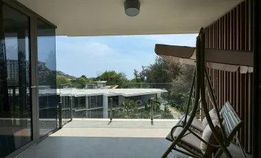 For sale 2 Beds condo in Hua Hin, Prachuap Khiri Khan