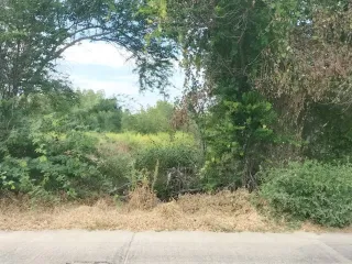 For sale land in Mueang Phetchaburi, Phetchaburi