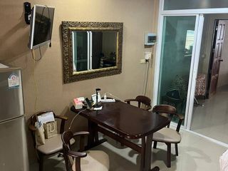 For sale 2 Beds townhouse in Hua Hin, Prachuap Khiri Khan