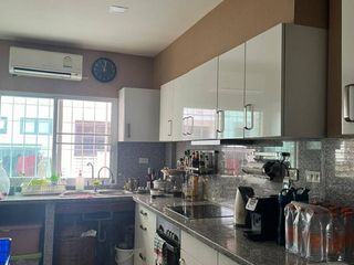 For sale 2 Beds townhouse in Hua Hin, Prachuap Khiri Khan
