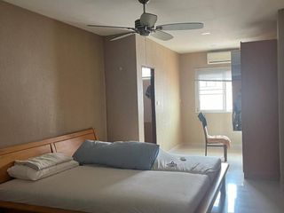 For sale 2 Beds townhouse in Hua Hin, Prachuap Khiri Khan
