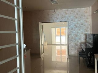 For sale 2 Beds townhouse in Hua Hin, Prachuap Khiri Khan
