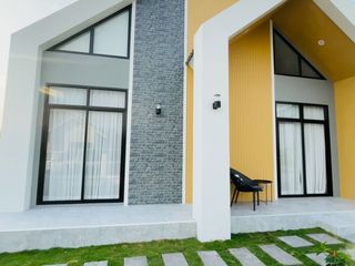 For sale 3 bed house in Hua Hin, Prachuap Khiri Khan