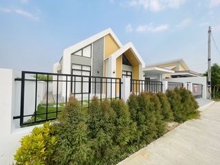 For sale 3 bed house in Hua Hin, Prachuap Khiri Khan