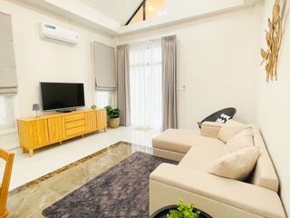 For sale 3 bed house in Hua Hin, Prachuap Khiri Khan