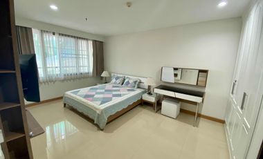 For rent 2 Beds condo in Khlong Toei, Bangkok