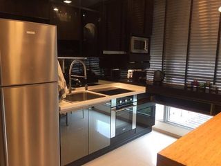 For rent 1 bed condo in Phra Khanong, Bangkok