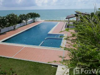 For sale 1 bed condo in Khanom, Nakhon Si Thammarat