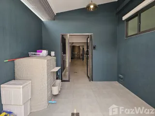 For sale 8 bed townhouse in Pak Kret, Nonthaburi