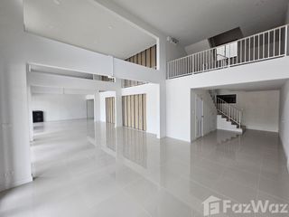 For sale 8 bed townhouse in Pak Kret, Nonthaburi