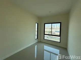 For rent 4 bed house in Lam Luk Ka, Pathum Thani