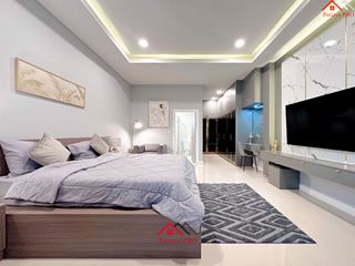 For sale 3 bed house in Huay Yai, Pattaya