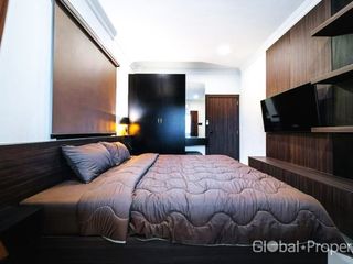 ขาย 3 ห้องนอน บ้านเดี่ยว ใน บางละมุง, ชลบุรี
