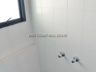For rent 3 Beds condo in Bang Lamung, Chonburi