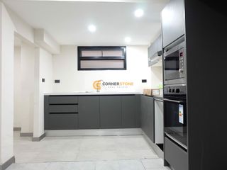 For sale 4 bed house in Bang Lamung, Chonburi