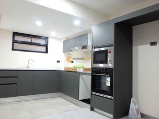For sale 4 bed house in Bang Lamung, Chonburi