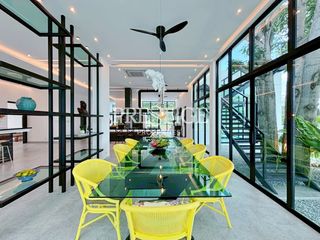 ขาย 4 ห้องนอน บ้านเดี่ยว ใน บางละมุง, ชลบุรี
