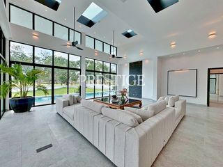 ขาย 4 ห้องนอน บ้านเดี่ยว ใน บางละมุง, ชลบุรี