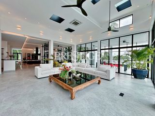 ขาย 4 ห้องนอน บ้านเดี่ยว ใน บางละมุง, ชลบุรี