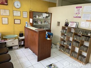 For sale 2 bed office in Khan Na Yao, Bangkok