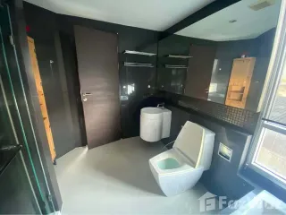 For sale 1 bed apartment in Sathon, Bangkok