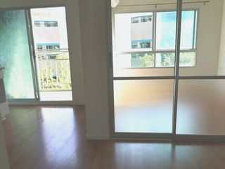 For sale 1 bed condo in Huai Khwang, Bangkok