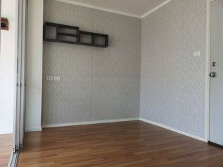 For sale 1 bed condo in Huai Khwang, Bangkok