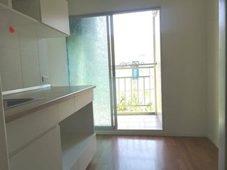 For sale 1 bed condo in Huai Khwang, Bangkok