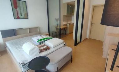 For rent 1 Beds condo in Watthana, Bangkok